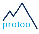 Protoo